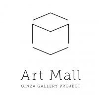 artmalllogo3 artmalllogo3