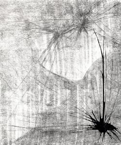 商品 ページ 12 お部屋にアートを飾るなら Conte